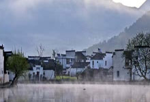 南京桑拿招聘，养生SPA盛宴等你来(2021南京桑拿)